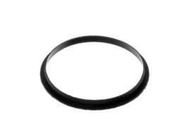 10000508 Těsnění hořáku Bosch Siemens