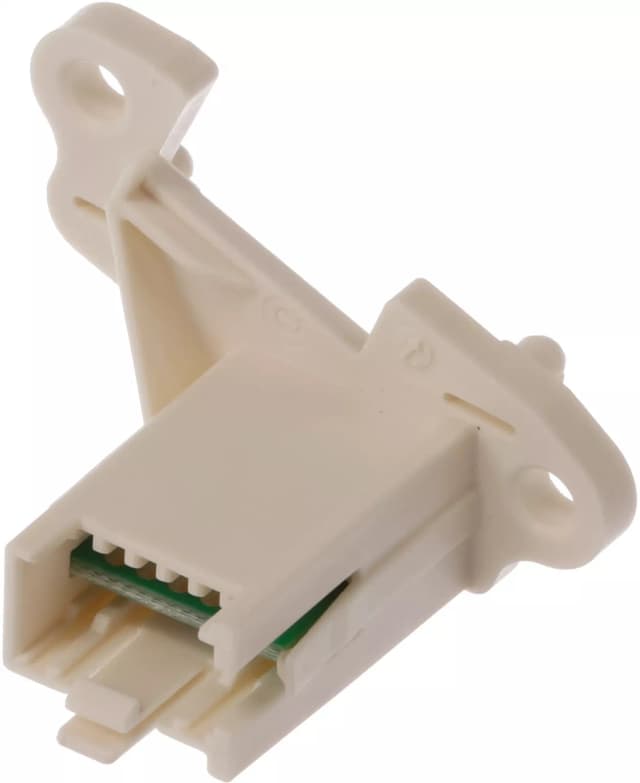 10000839 Senzor pro pračky Bosch Siemens