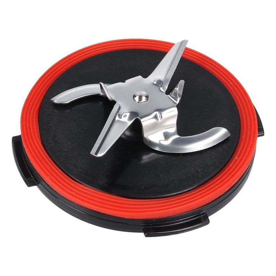 10000854 Nožová jednotka pro kuchyňské roboty Bosch Siemens