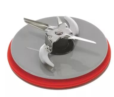 10000917 Nůž do kuchyňského robota Bosch/Siemens