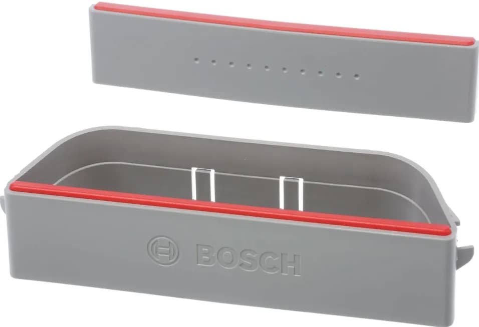 10000967 Madlo dveří myčky nádobí Bosch Siemens