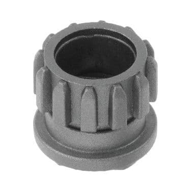 10001090 Unašeč pro kuchyňské roboty Bosch Siemens