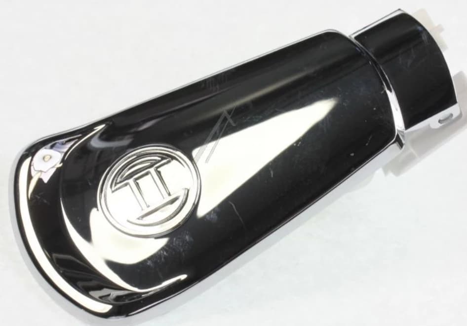 10001696 Krytka pro žehličky Bosch Siemens