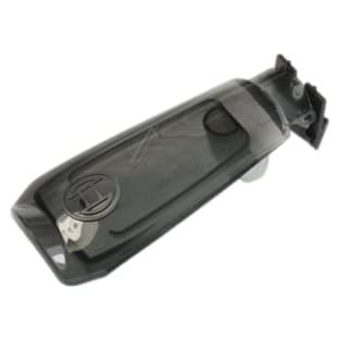 10001700 Krytka pro žehličky Bosch Siemens