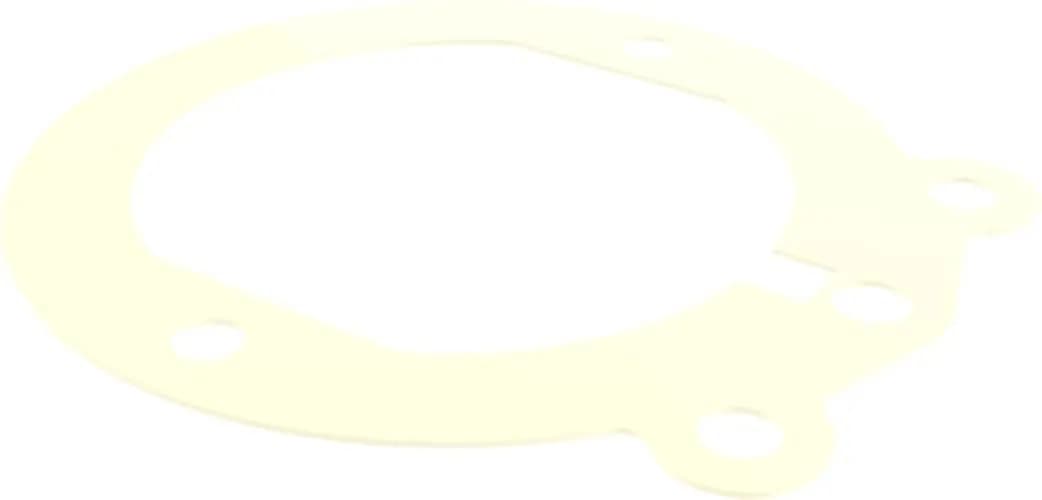 10001815 Těsnění k varné desce Bosch Siemens