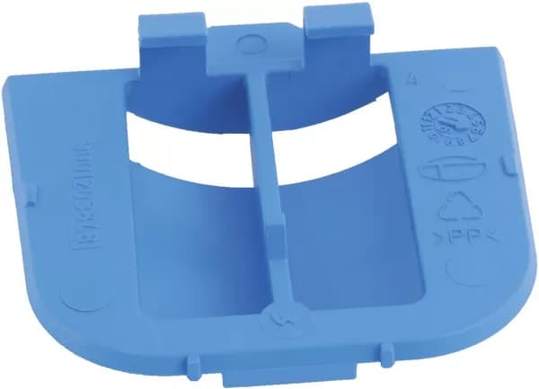 10001836 Sifon násypky Bosch Siemens