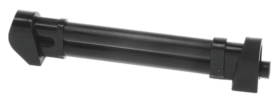 10002576 Pěnicí tryska na mléko pro Bosch Siemens