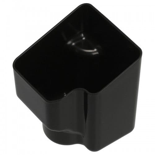 10002579 Nádrž na vodu pro kávovar Bosch