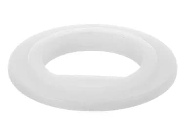 10003445 Podložka šneku pro masomlýnek Bosch Siemens