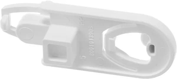 10003708 Horní držák pro pračky Bosch Siemens