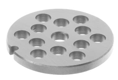 10003878 Kotouč do masomlýnku 8 mm pro Bosch Siemens