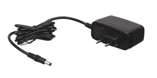 10004537 Napájecí modul pro vysavače Bosch Siemens