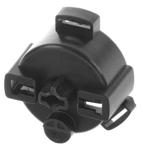 10004592 Podpěra ovládacího knoflíku pro trouby Bosch a Siemens