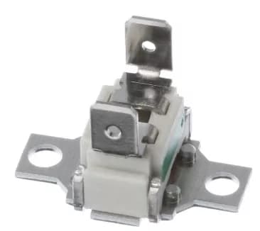 10004816 Ochranný termostat pro trouby Bosch a Siemens