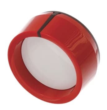 10005055 Knoflík voliče programů pro pračky Bosch Siemens