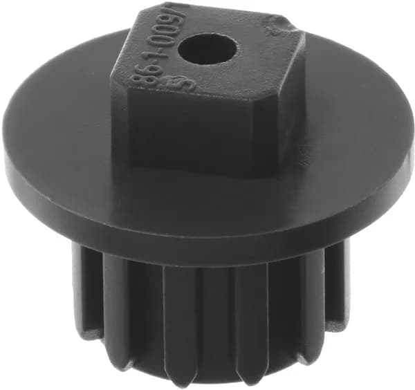 10005188 Unašeč Bosch Siemens do masomlýnku