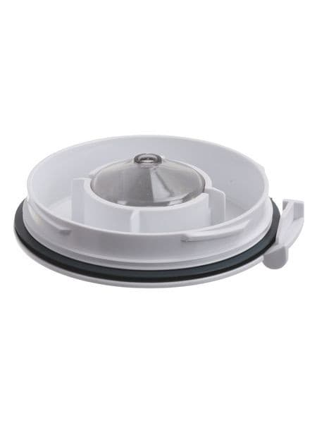 10005576 Víko do mísící nádoby pro Bosch Siemens