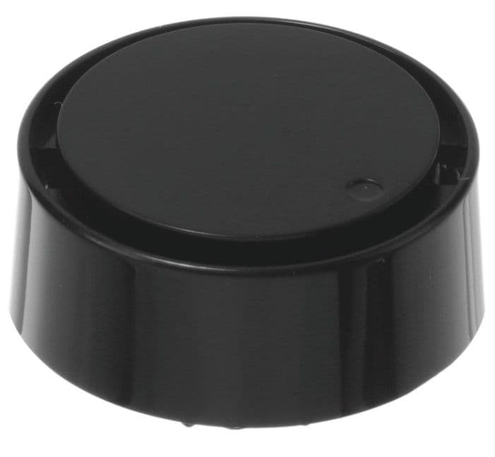 10006173 Ovládací knoflík pro mikrovlnné trouby Bosch Siemens