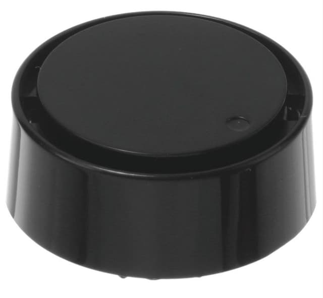 10006173 Ovládací knoflík pro mikrovlnné trouby Bosch Siemens