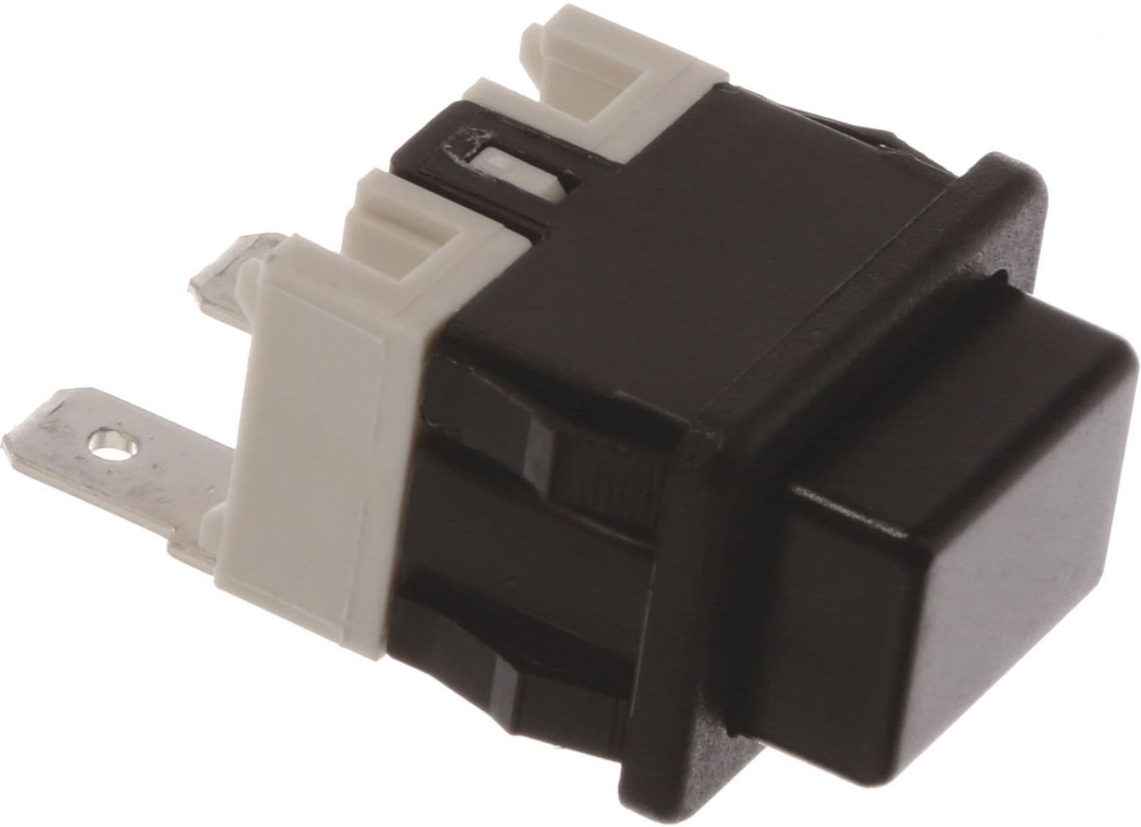 10006273 Spínač pro vysavače a masomlýnky Bosch Siemens