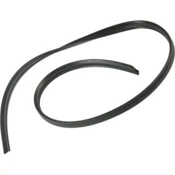 10006673 Těsnění dveří pro myčky Bosch Siemens