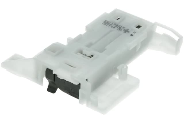 10006917 Zámek dveří myčky Bosch Siemens