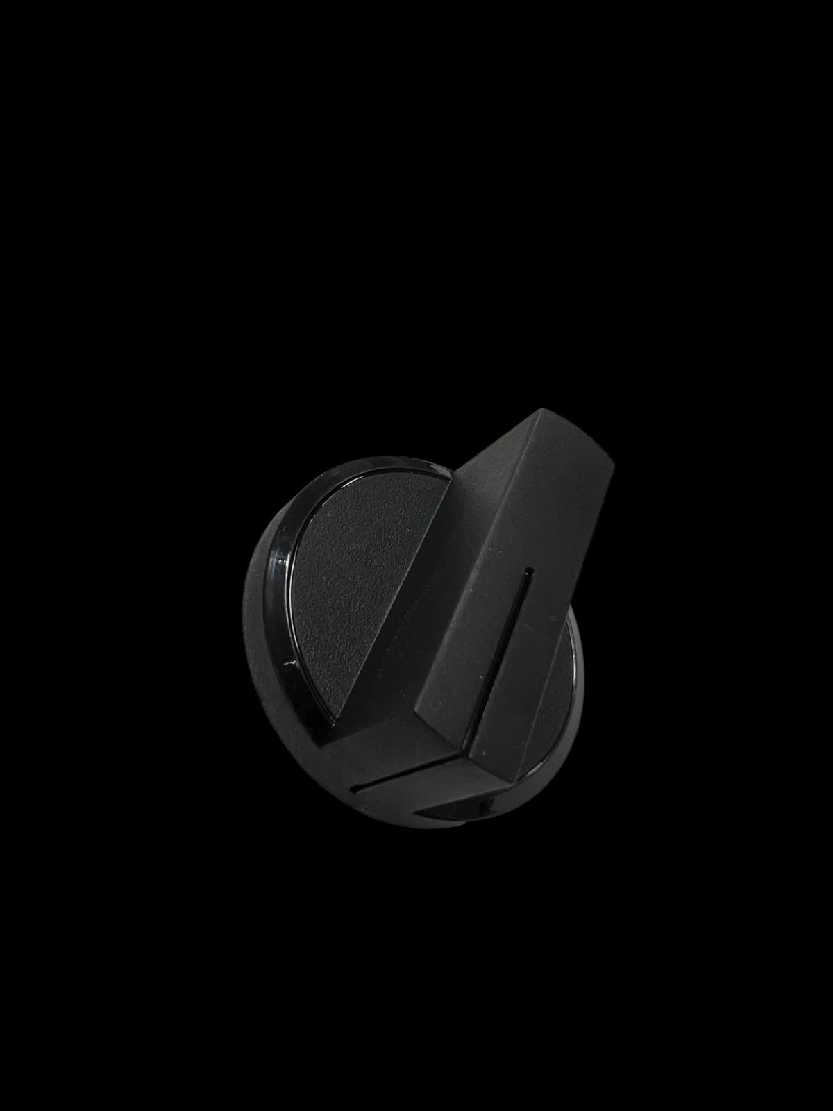 10007070 Knoflík k varné desce Bosch Siemens