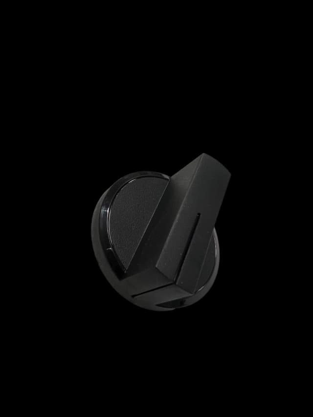 10007070 Knoflík k varné desce Bosch Siemens