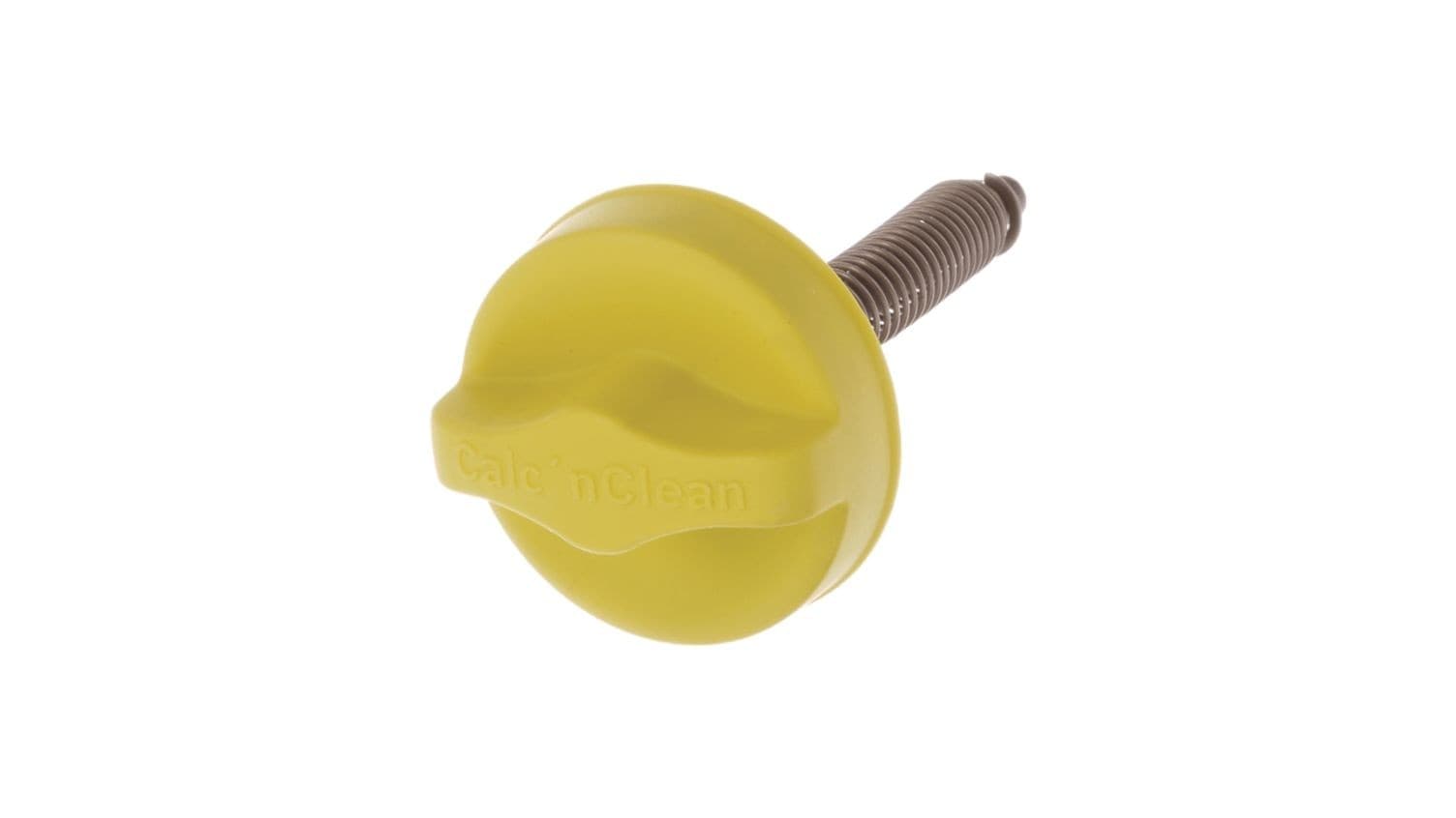 10008556 Změkčovač vody pro parní žehličky Bosch Siemens