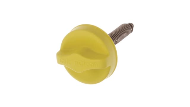 10008556 Změkčovač vody pro parní žehličky Bosch Siemens