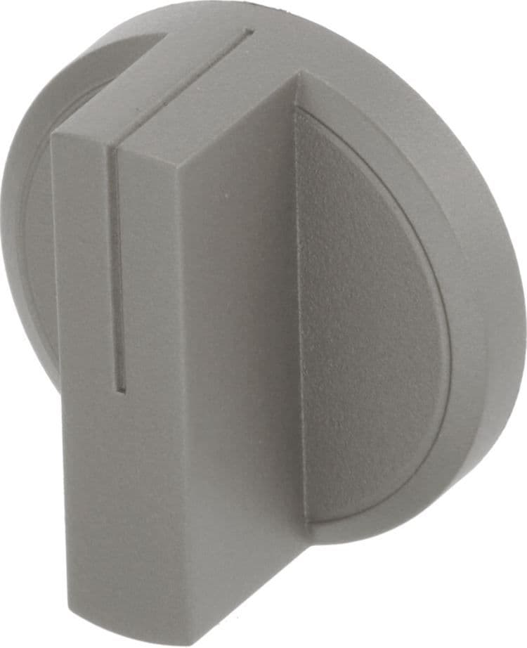 10008981 Knoflík k varné desce Bosch Siemens