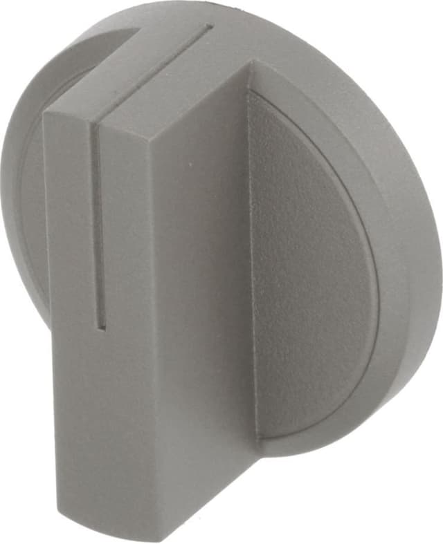 10008981 Knoflík k varné desce Bosch Siemens