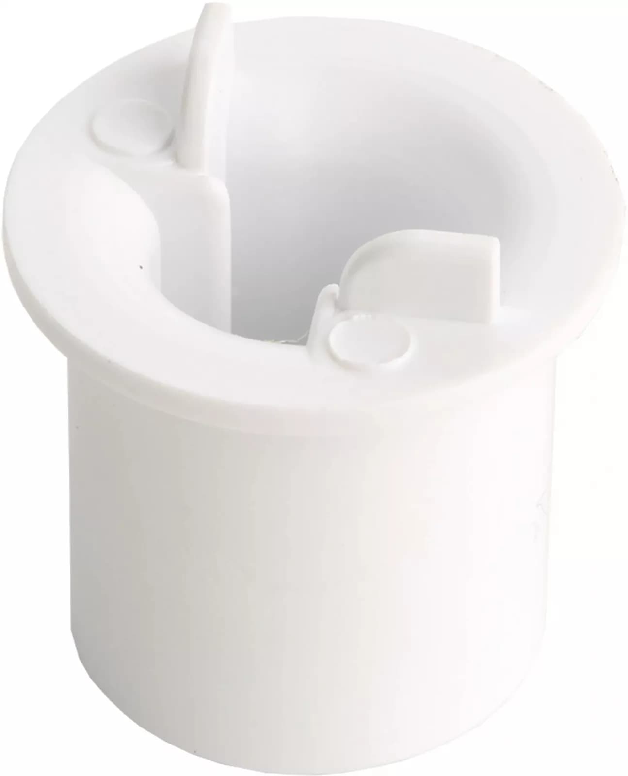 10009020 Pouzdro pro lednice a mrazničky Bosch Siemens