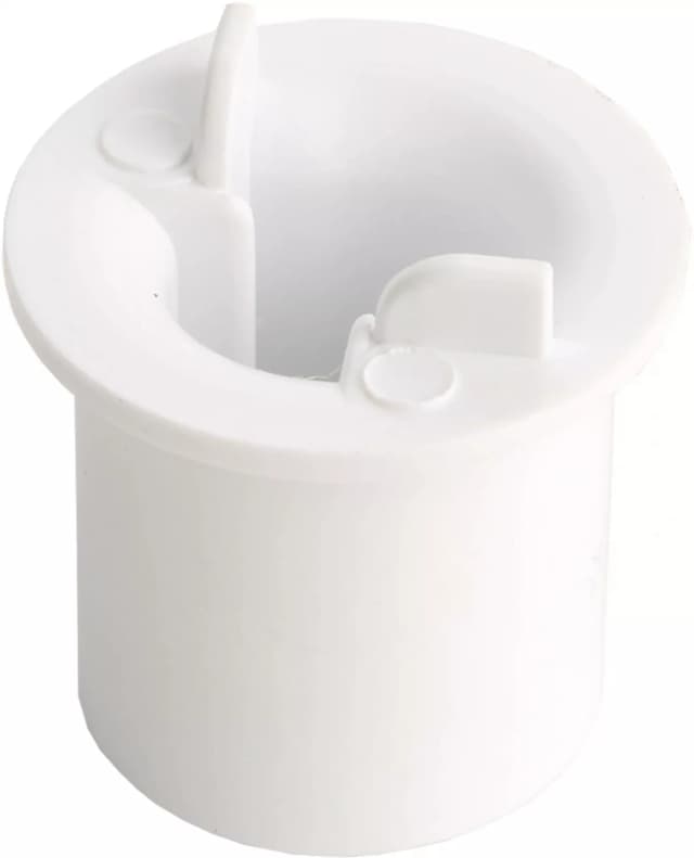 10009020 Pouzdro pro lednice a mrazničky Bosch Siemens