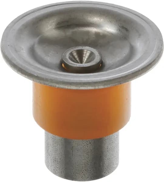 10009551 Nastavitelná koncovka pro lisy na ovoce Bosch/Siemens