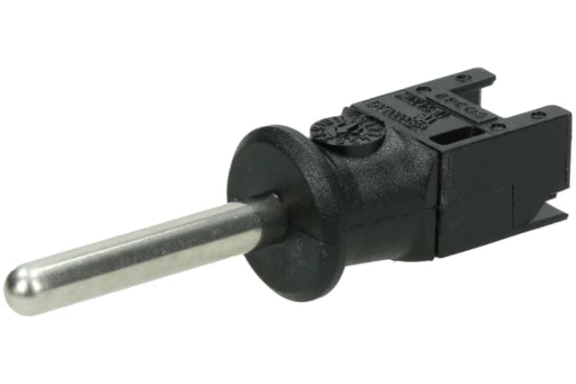 10010119 Senzor teploty sušiček Bosch Siemens