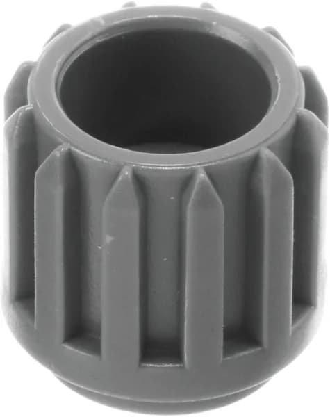 10011109 Unašeč pro mlýnky Bosch Siemens SmartPower