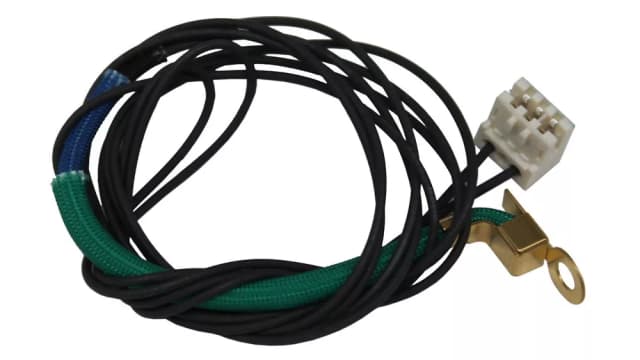 10011365 NTC senzor pro trouby Bosch Siemens