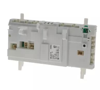 10011389 Výkonový modul pro sušičky Bosch a Siemens