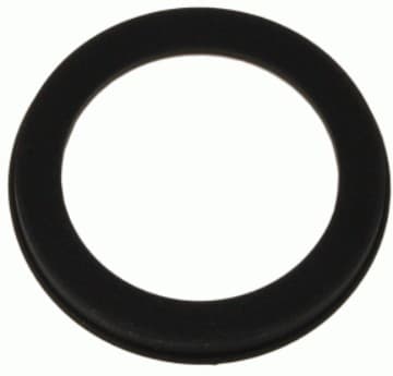 10011486 Těsnění k masomlýnku Bosch Siemens