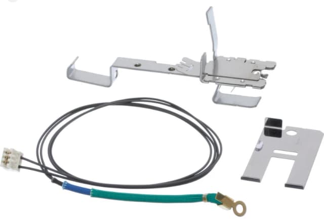 10011733 Teplotní čidlo do trouby Bosch Siemens