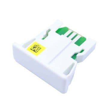 10011885 Spínač pro chladničky Bosch Siemens