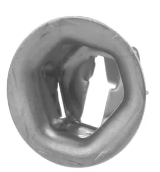 10012524 Pouzdro teleskopického výsuvu pro trouby Bosch / Siemens krátký popis