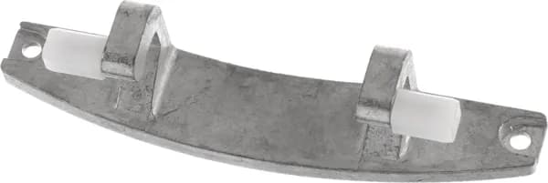 10013617 Pant dveří pro pračky Bosch Siemens BSH