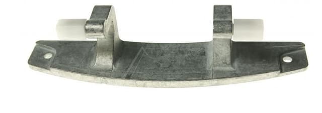 10013618 Pant dveří pračky Bosch Siemens