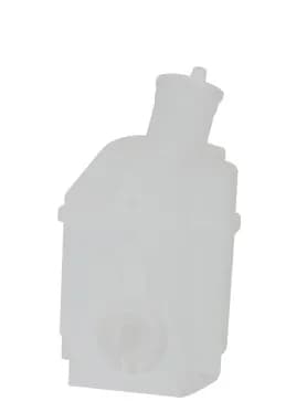 10014682 Zásobník napouštěcí hadice pro pračky Bosch a Siemens