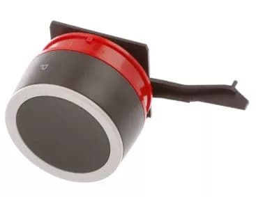 10014995 Ovládací knoflík pro kuchyňské roboty Bosch Siemens