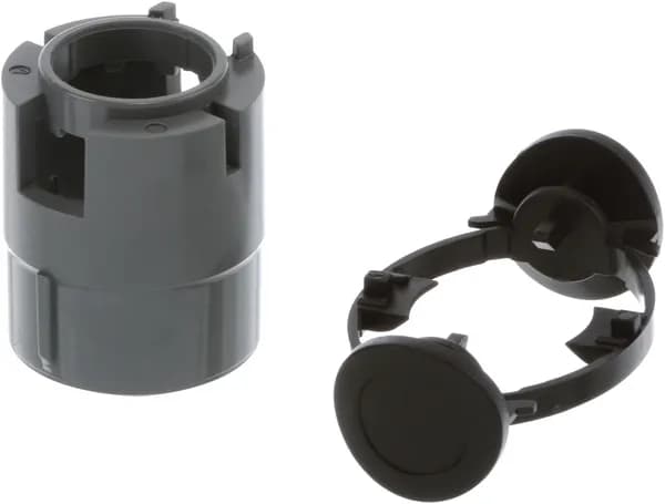 10016147 Spojka k mixéru Bosch Siemens