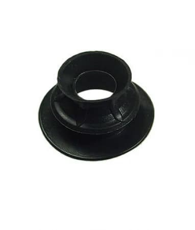 10016297 Těsnění pro varné desky Bosch Siemens