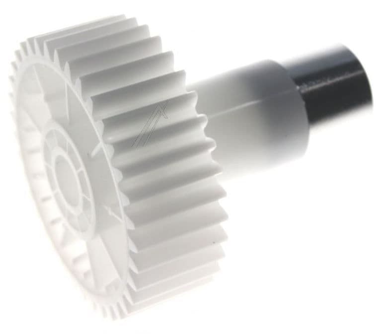 10018164 Ozubené kolo pro kuchyňské roboty Bosch Siemens